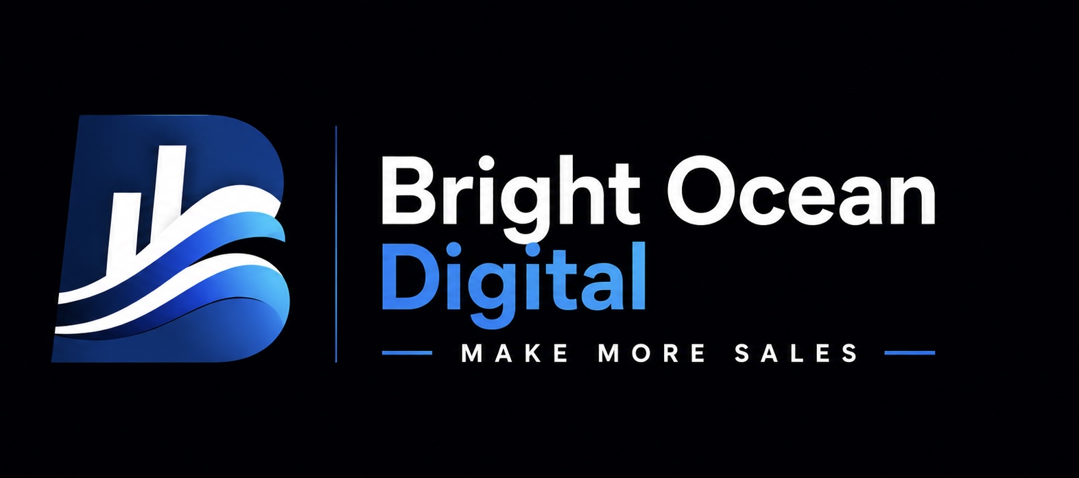 Bright Ocean Digital
